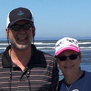 Meet your Posher, Valerie